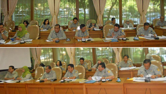 Turun, Nilai Ekspor Perkebunan Kuartal I 2014